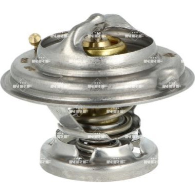 NRF Thermostat, Kühlmittel EASY FIT 725074