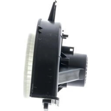 Mahle Innenraumgebläse BEHR Premium Line AB 21 000P