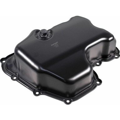 Metzger Ölwanne 7990227