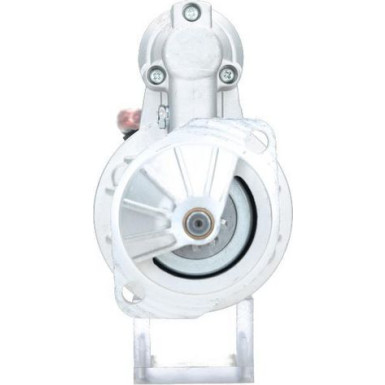 PSH Starter +Line Original 550.010.092.090