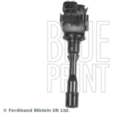 Blue Print Zündspule ADD61487