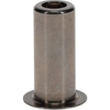 Dichtring, Düsenhalter 2 430 422 005
