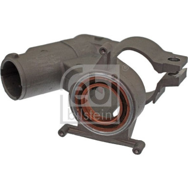 FEBI BILSTEIN 14100 Lenkschloss