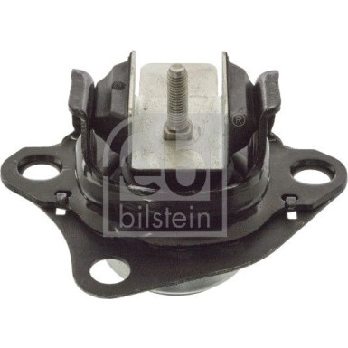FEBI BILSTEIN 28325 Motorlager