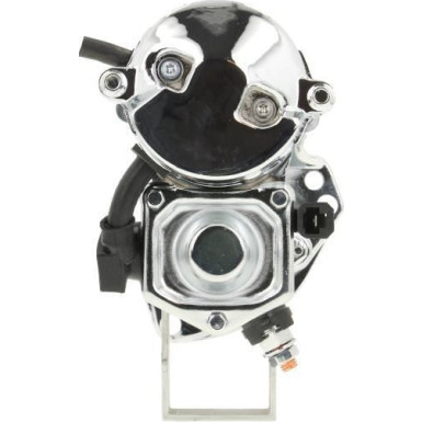 PSH Starter +Line Original 400.502.183.050