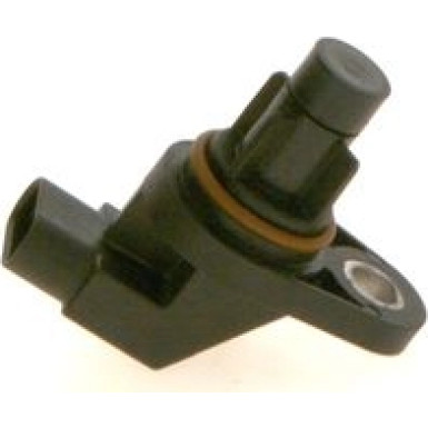 BOSCH Sensor, Nockenwellenposition 0 232 103 107