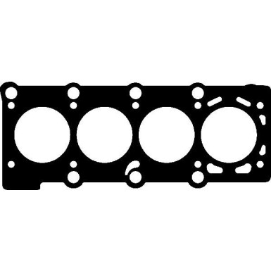 Corteco Dichtung, Zylinderkopf 414605P
