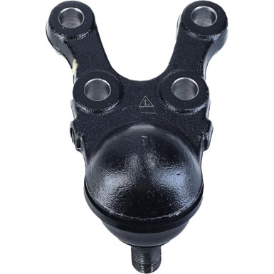 Lemförder Trag-/Führungsgelenk 15280 01