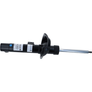 Sachs Stoßdämpfer 290 837