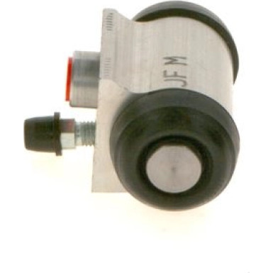 Radbremszylinder F 026 002 099 Radbremszylinder F 026 002 099