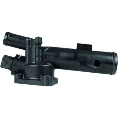 Mahle Thermostat, Kühlmittel BEHR TI 39 89