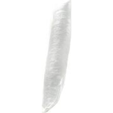 Mahle Trockner, Klimaanlage BEHR Premium Line AD 229 000P