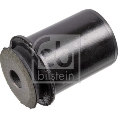 FEBI BILSTEIN 18074 Lagerung, Lenker