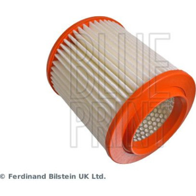 Blue Print Luftfilter ADV182248