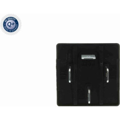 Vemo Blinkgeber Green Mobility Parts V15-71-0023