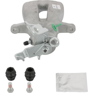 Bremssattel FCL694343 Bremssattel FCL694343