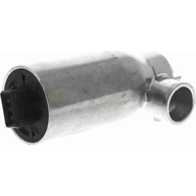 Leerlaufregelventil, Luftversorgung V20-77-0022 Leerlaufregelventil, Luftversorgung V20-77-0022