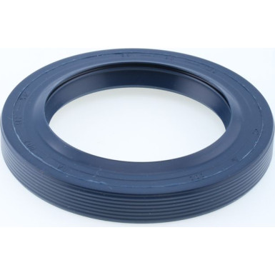 Dichtring 01029598B