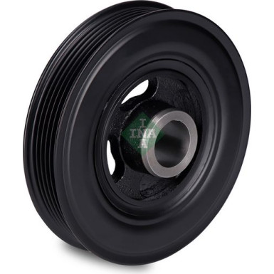 INA Riemenscheibe, Kurbelwelle 544 0126 10