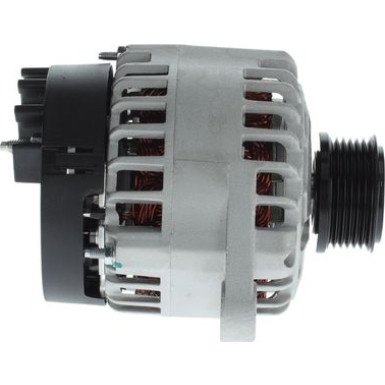 Generator 1 986 A01 336 Generator 1 986 A01 336