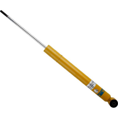 Bilstein Fahrwerkssatz, Federn/Dämpfer BILSTEIN - B12 Sportline 46-189264