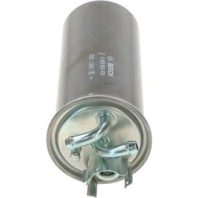 Kraftstofffilter 0 450 906 459 Kraftstofffilter 0 450 906 459