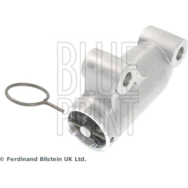 Blue Print Riemenspanner, Zahnriemen ADC47652