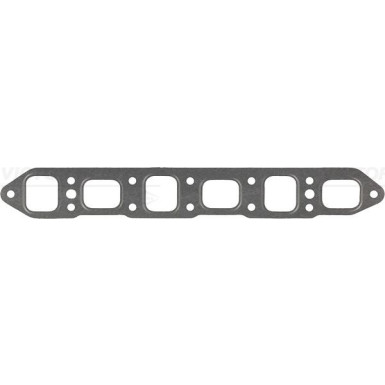 Dichtung, Ansaugkrümmer 71-36119-00 Dichtung, Ansaugkrümmer 71-36119-00