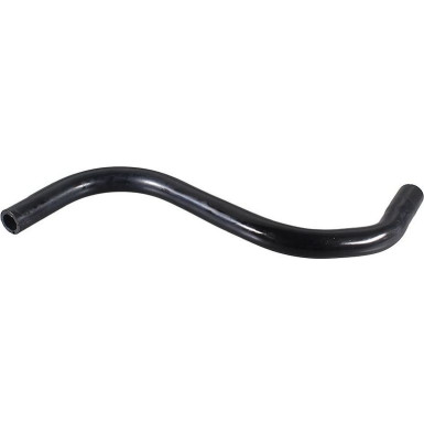 Metzger Entlüftungsschlauch, Kraftstoffbehälter 2152035