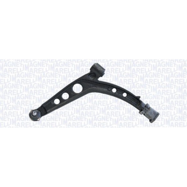Magneti Marelli Lenker, Radaufhängung 301181300200