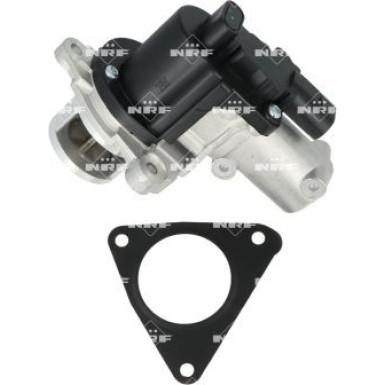 AGR-Ventil 48639 AGR-Ventil 48639