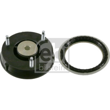 FEBI BILSTEIN 22159 Federbeinstützlager, Domlager