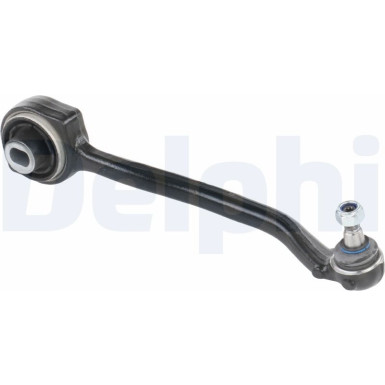 Lenker, Radaufhängung TC1282 Lenker, Radaufhängung TC1282