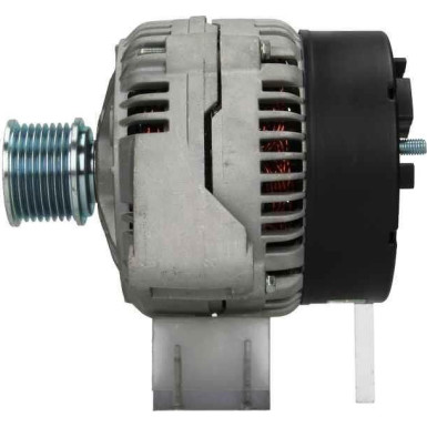 Generator 555.503.120.010 Generator 555.503.120.010