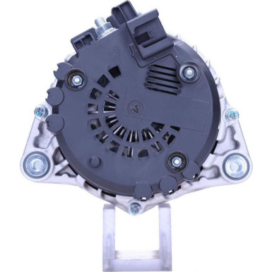 Generator 555.927.200.000 Generator 555.927.200.000