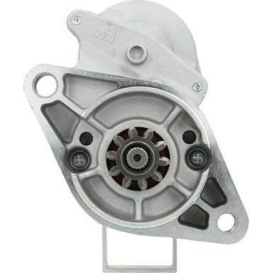 PSH Starter +Line Original 190.915.102.050