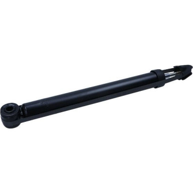Stoßdämpfer 11-1077 Stoßdämpfer 11-1077