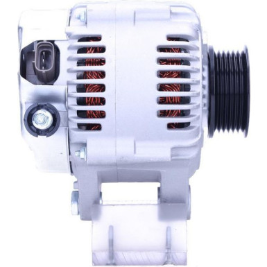 Generator 195.346.100.050 Generator 195.346.100.050