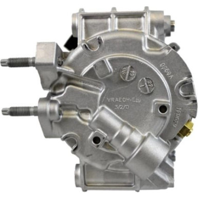 Kompressor, Klimaanlage ACP 1185 000P Kompressor, Klimaanlage ACP 1185 000P