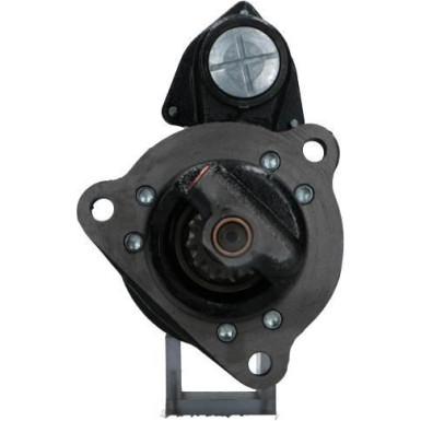 PSH Starter +Line Original 641.012.123.030