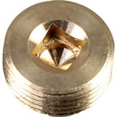 Metzger Verschlussschraube, Ölwanne 8030072