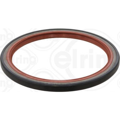 Elring Dichtring 508.209