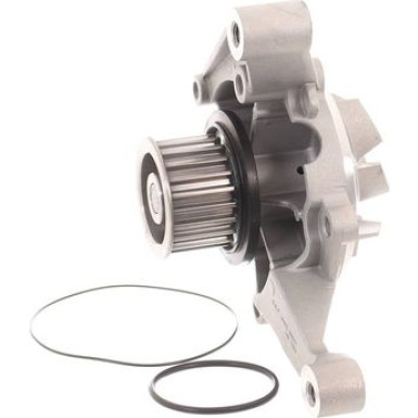 SKF Wasserpumpe VKPC 88501