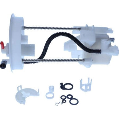 Kraftstofffilter 26-2224