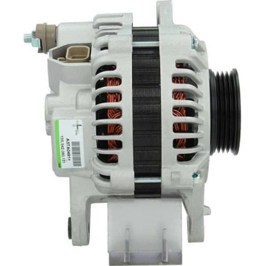Generator 155.542.090.131