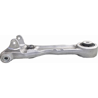 Metzger Lenker, Radaufhängung 58116301