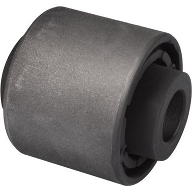 Lagerung, Lenker TED63717