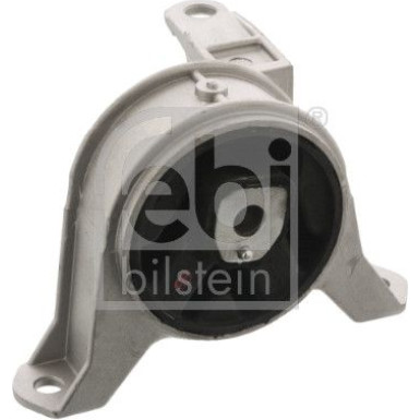 FEBI BILSTEIN 15724 Motorlager