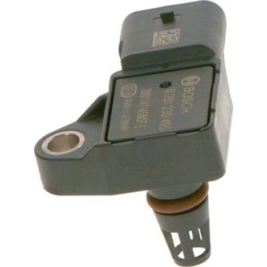 Sensor, Saugrohrdruck 0 261 230 495