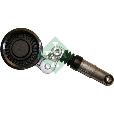 INA Spannarm, Keilrippenriemen 534 0278 10